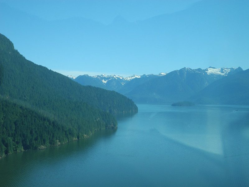 Pitt-Lake-Flightlog